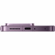 Xiaomi - 17T Pro 12 / 1 TB - Deep Violet (Global Version)