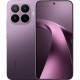 Xiaomi - 17T Pro 12 / 1 TB - Deep Violet (Global Version)