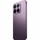 Xiaomi - 17T Pro 12 / 1 TB - Deep Violet (Global Version)