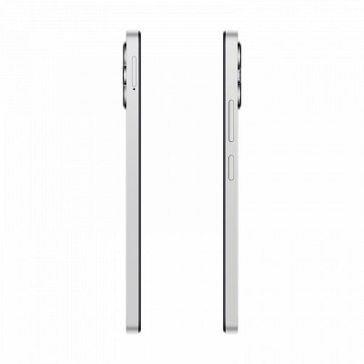 Xiaomi Redmi - 12 4 / 128 GB - Polar Silver (Global Version)