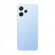 Xiaomi Redmi - 12 8 / 256 GB - Sky Blue (Global Version)