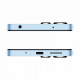Xiaomi Redmi - 12 4 / 128 GB - Sky Blue (Global Version)