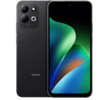 Xiaomi Redmi 17 8 / 256 GB - Black (Global Version)