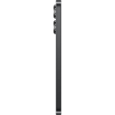 Xiaomi Redmi Note 13 8 / 256 GB - Midnight Black (Global Version)
