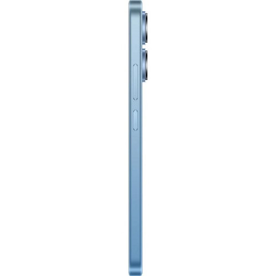 Xiaomi Redmi Note 13 8 / 256 GB - Ice Blue (Global Version)