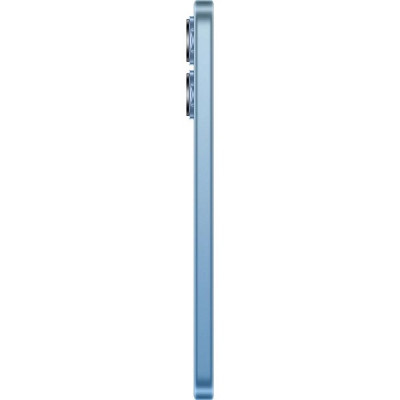 Xiaomi Redmi Note 13 8 / 256 GB - Ice Blue (Global Version)