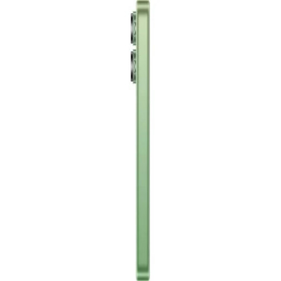 Xiaomi Redmi Note 13 8 / 256 GB - Mint Green (Global Version)