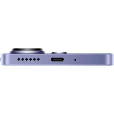 Xiaomi Redmi Note 13 Pro 8 / 256 GB - Lavender Purple (Global Version)