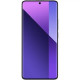 Xiaomi Redmi Note - 13 Pro Plus 5G 12 / 512 GB - Aurora Purple (Global Version)