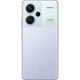 Xiaomi Redmi Note - 13 Pro Plus 5G 8 / 256 GB - Aurora Purple (Global Version)