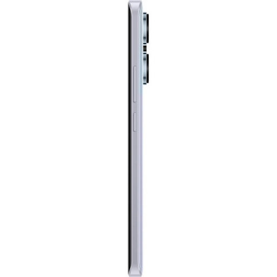 Xiaomi Redmi Note - 13 Pro Plus 5G 8 / 256 GB - Aurora Purple (Global Version)