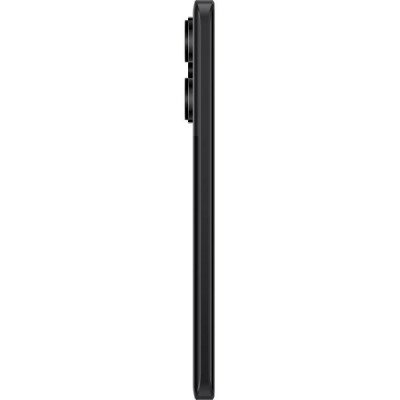 Xiaomi Redmi Note - 13 Pro Plus 5G 8 / 256 GB - Midnight Black (Global Version)