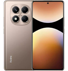 Xiaomi Redmi Note 14 Pro 4G 8 / 256 GB - Sand Gold (Global Version)