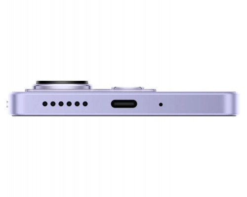 Xiaomi Redmi Note 14S 8 / 256 GB - Aurora Purple (Global Version)