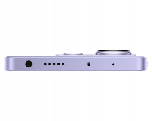 Xiaomi Redmi Note 14S 8 / 256 GB - Aurora Purple (Global Version)