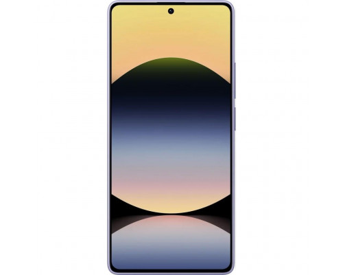 Xiaomi Redmi Note 14S 8 / 256 GB - Aurora Purple (Global Version)