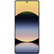 Xiaomi Redmi Note 14S 8 / 256 GB - Aurora Purple (Global Version)