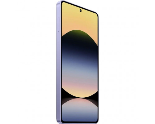 Xiaomi Redmi Note 14S 8 / 256 GB - Aurora Purple (Global Version)