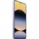 Xiaomi Redmi Note 14S 8 / 256 GB - Aurora Purple (Global Version)