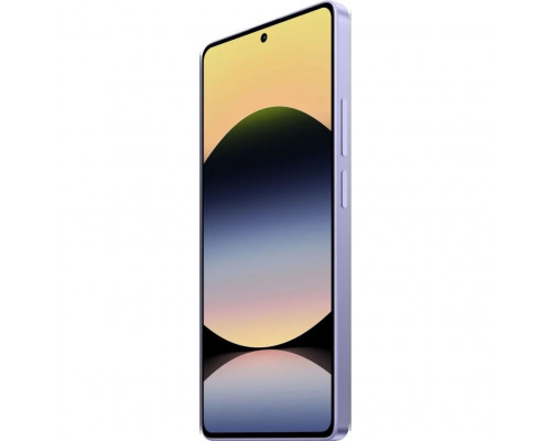 Xiaomi Redmi Note 14S 8 / 256 GB - Aurora Purple (Global Version)