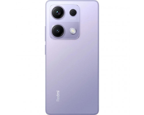 Xiaomi Redmi Note 14S 8 / 256 GB - Aurora Purple (Global Version)