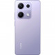 Xiaomi Redmi Note 14S 8 / 256 GB - Aurora Purple (Global Version)