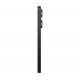 Xiaomi Redmi Note 14S 12 / 512 GB - Midnight Black (Global Version)