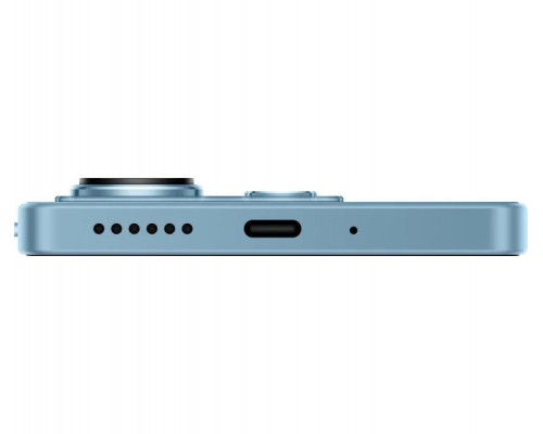 Xiaomi Redmi Note 14S 8 / 256 GB - Ocean Blue (Global Version)