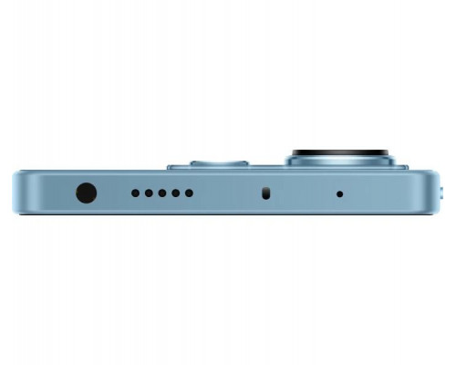 Xiaomi Redmi Note 14S 8 / 256 GB - Ocean Blue (Global Version)