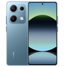 Xiaomi Redmi Note 14S 8 / 256 GB - Ocean Blue (Global Version)