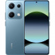 Xiaomi Redmi Note 14S 8 / 256 GB - Ocean Blue (Global Version)