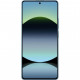 Xiaomi Redmi Note 14S 8 / 256 GB - Ocean Blue (Global Version)