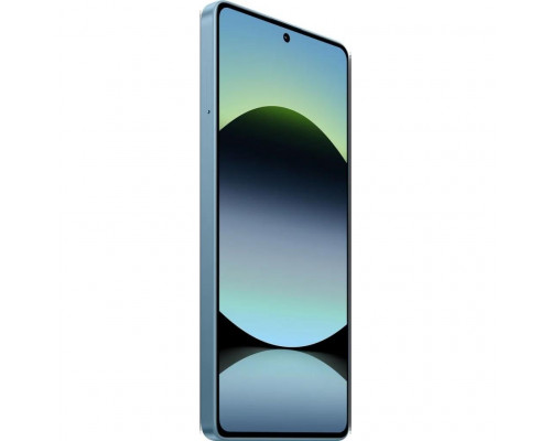 Xiaomi Redmi Note 14S 8 / 256 GB - Ocean Blue (Global Version)