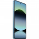 Xiaomi Redmi Note 14S 8 / 256 GB - Ocean Blue (Global Version)