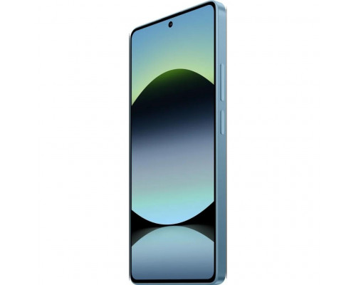 Xiaomi Redmi Note 14S 8 / 256 GB - Ocean Blue (Global Version)
