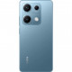 Xiaomi Redmi Note 14S 8 / 256 GB - Ocean Blue (Global Version)