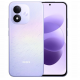 Xiaomi Redmi Note 17 8 / 256 GB - Celestial Purple (Global Version)