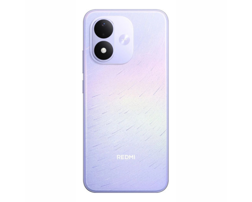 Xiaomi Redmi Note 17 8 / 256 GB - Celestial Purple (Global Version)