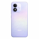 Xiaomi Redmi Note 17 8 / 256 GB - Celestial Purple (Global Version)