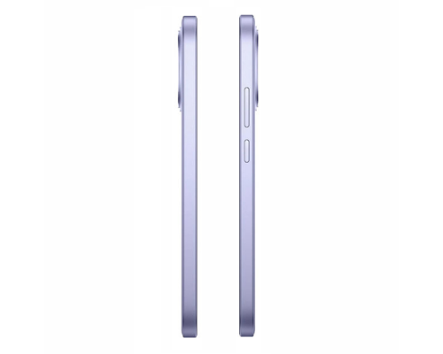 Xiaomi Redmi Note 17 8 / 256 GB - Celestial Purple (Global Version)