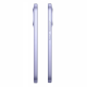 Xiaomi Redmi Note 17 8 / 256 GB - Celestial Purple (Global Version)