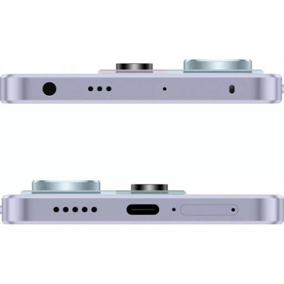 Xiaomi Redmi Note - 13 Pro 5G 12 / 512 GB - Aurora Purple (Global Version)