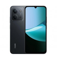 Xiaomi Redmi - 15C 8 / 256 GB - Midnight Black (Global Version)