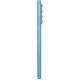 Xiaomi Redmi Note - 12 Pro Plus 5G 8 / 256 GB - Blue (Global Version)