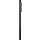 Xiaomi Redmi Note - 12 Pro Plus 5G 8 / 256 GB - Midnight Black (Global Version)