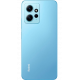 Xiaomi Redmi Note 12 6 / 128GB - Ice Blue (Global Version)
