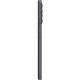 Xiaomi Redmi Note 12 8 / 128GB - Onyx Gray (Global Version)