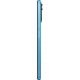 Xiaomi Redmi Note 12 S 8 / 256 GB - Ice Blue (Global Version)