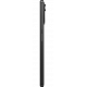 Xiaomi Redmi Note 12 S 6 / 128 GB - Onyx Black (Global Version)