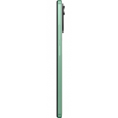 Xiaomi Redmi Note 12 S 8 / 256 GB - Pearl Green (Global Version)